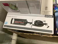 Pallet retourgoederen - afbeelding 11 van  11