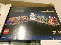 Pallet retourgoederen - afbeelding 3 van  10