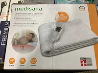 Pallet retourgoederen - afbeelding 6 van  10