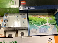 Pallet retourgoederen - afbeelding 8 van  10