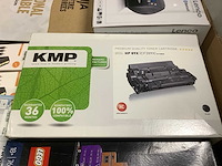 Pallet retourgoederen - afbeelding 9 van  10