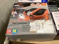 Pallet retourgoederen - afbeelding 4 van  10