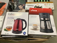 Pallet retourgoederen - afbeelding 5 van  10