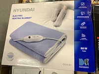 Pallet retourgoederen - afbeelding 7 van  10