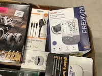 Pallet retourgoederen - afbeelding 9 van  10