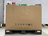 Pallet retourgoederen - afbeelding 10 van  10