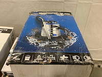 Pallet retourgoederen - afbeelding 4 van  9