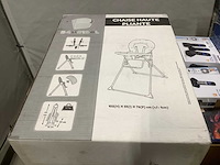 Pallet retourgoederen - afbeelding 5 van  9