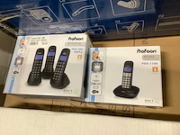 Pallet retourgoederen - afbeelding 6 van  9