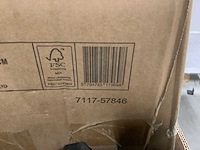 Pallet retourgoederen - afbeelding 7 van  9