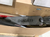 Pallet retourgoederen - afbeelding 8 van  9