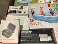 Pallet retourgoederen - afbeelding 6 van  9