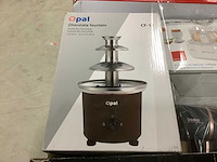 Pallet retourgoederen - afbeelding 6 van  10