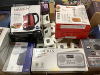 Pallet retourgoederen - afbeelding 5 van  10