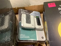 Pallet retourgoederen - afbeelding 9 van  10