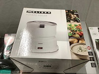 Pallet retourgoederen - afbeelding 4 van  10