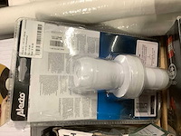 Pallet retourgoederen - afbeelding 7 van  10