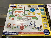 Pallet retourgoederen - afbeelding 5 van  11