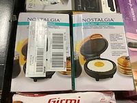 Pallet retourgoederen - afbeelding 7 van  11