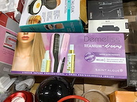 Pallet retourgoederen - afbeelding 11 van  11