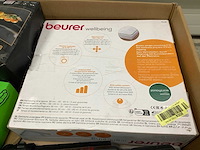 Pallet retourgoederen - afbeelding 2 van  8