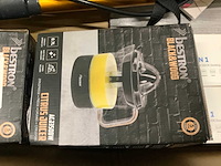 Pallet retourgoederen - afbeelding 5 van  8