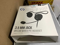 Pallet retourgoederen - afbeelding 7 van  9