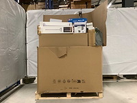 Pallet retourgoederen - afbeelding 8 van  9