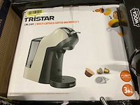 Pallet retourgoederen - afbeelding 2 van  9