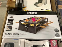 Pallet retourgoederen - afbeelding 4 van  9