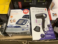 Pallet retourgoederen - afbeelding 7 van  11