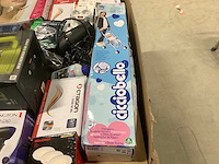 Pallet retourgoederen - afbeelding 10 van  11