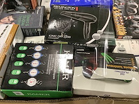 Pallet retourgoederen - afbeelding 8 van  10