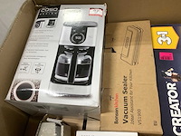 Pallet retourgoederen - afbeelding 3 van  8