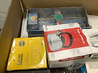 Pallet retourgoederen - afbeelding 4 van  8