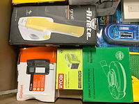 Pallet retourgoederen - afbeelding 5 van  8