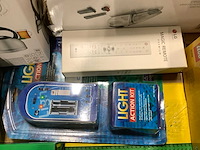 Pallet retourgoederen - afbeelding 6 van  8