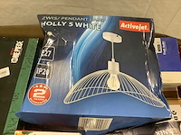 Pallet retourgoederen - afbeelding 3 van  9