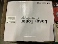 Pallet retourgoederen - afbeelding 5 van  9