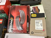 Pallet retourgoederen - afbeelding 6 van  9