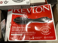 Pallet retourgoederen - afbeelding 7 van  9