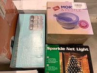 Pallet retourgoederen - afbeelding 6 van  8