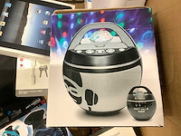 Pallet retourgoederen - afbeelding 3 van  8