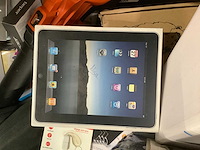 Pallet retourgoederen - afbeelding 4 van  8