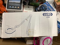 Pallet retourgoederen - afbeelding 5 van  8