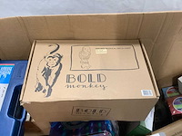 Pallet retourgoederen - afbeelding 6 van  8