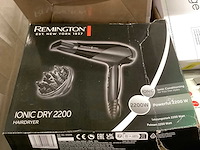 Pallet retourgoederen - afbeelding 4 van  8