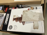 Pallet retourgoederen - afbeelding 3 van  10