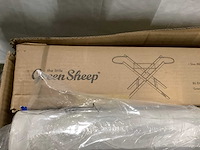 Pallet retourgoederen - afbeelding 9 van  10