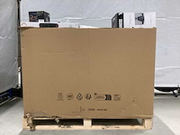 Pallet retourgoederen - afbeelding 10 van  10